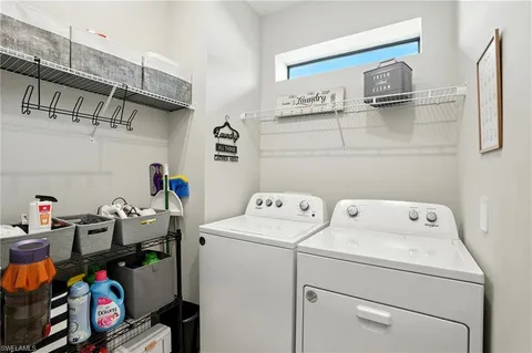 $534,900 | 12230 Canal Grande Drive, Fort Myers, FL 33913