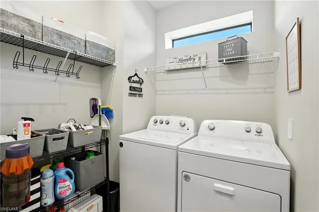 $534,900 | 12230 Canal Grande Drive, Fort Myers, FL 33913