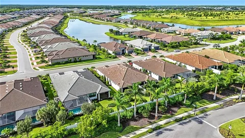 $534,900 | 12230 Canal Grande Drive, Fort Myers, FL 33913