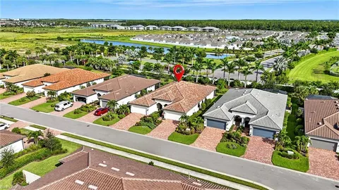 $534,900 | 12230 Canal Grande Drive, Fort Myers, FL 33913