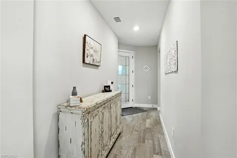 $534,900 | 12230 Canal Grande Drive, Fort Myers, FL 33913