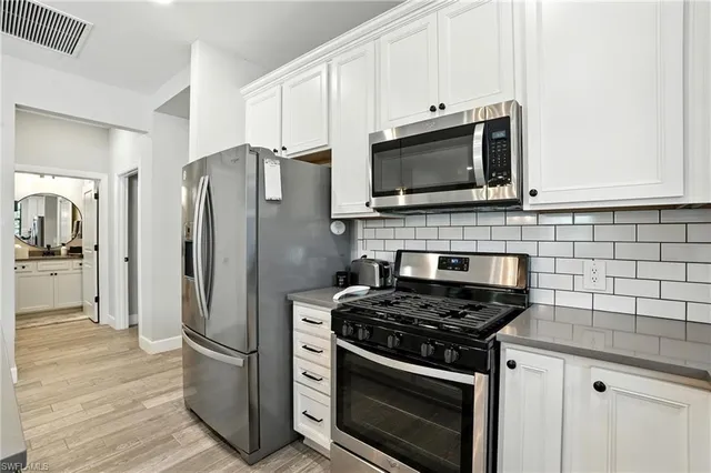 $534,900 | 12230 Canal Grande Drive, Fort Myers, FL 33913