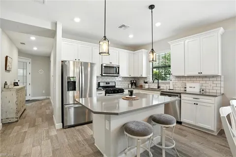 $534,900 | 12230 Canal Grande Drive, Fort Myers, FL 33913