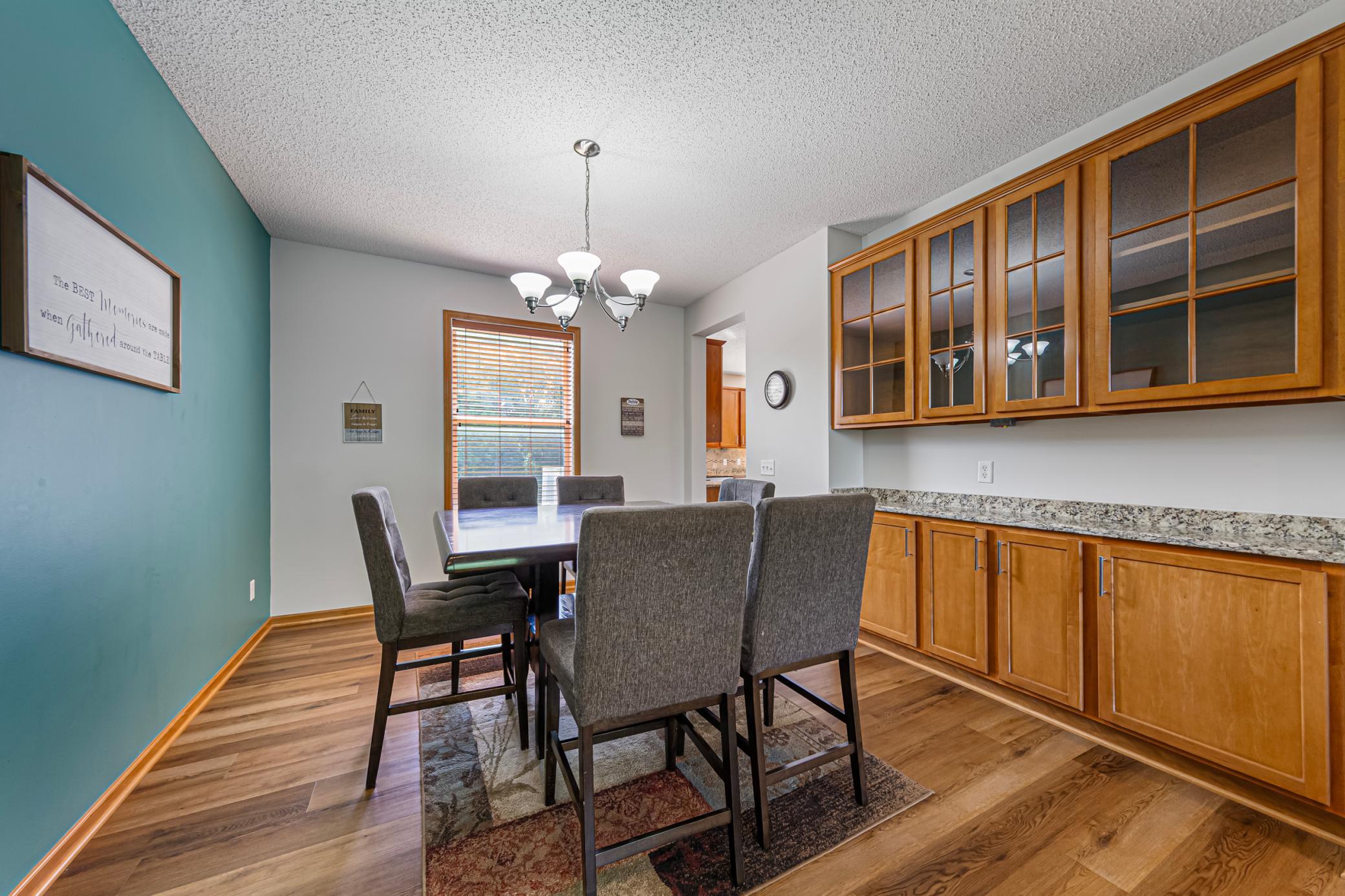 13837 Azalea Avenue Rosemount, MN 55068 - Photo 19 of 49