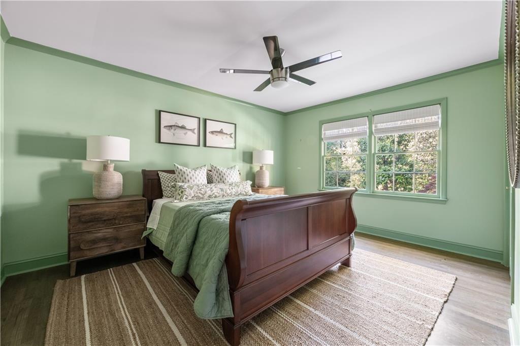 7190 Twin Branch Road Northeast Atlanta, GA 30328 - Photo 37 of 66