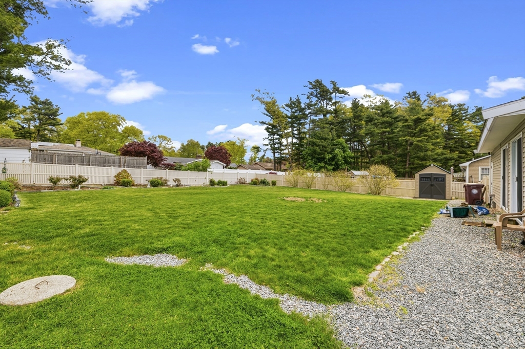 9 Joseph Street Acushnet, MA 02743 - Photo 42 of 42
