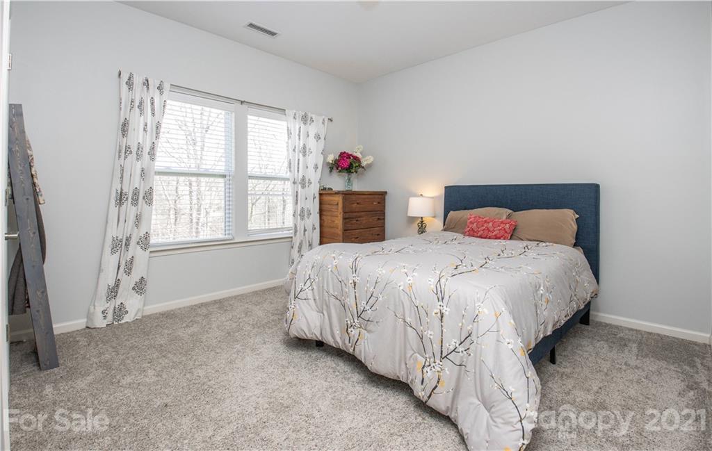 2218 Bluebell Way Tega Cay, SC 29708 - Photo 22 of 47