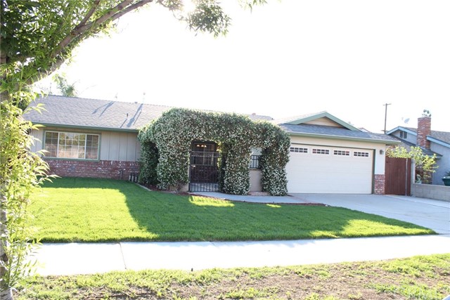 6323 Carlo Drive Riverside, CA 92506 - Photo 1 of 1 Gallery Image 1