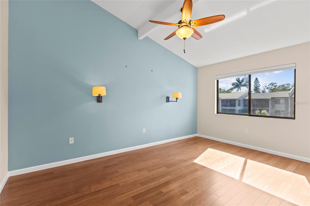 1512 Pelican Cove Road, Unit 239 Sarasota, FL 34231 - Photo 13 of 39