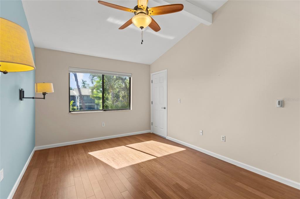 1512 Pelican Cove Road, Unit 239 Sarasota, FL 34231 - Photo 15 of 39