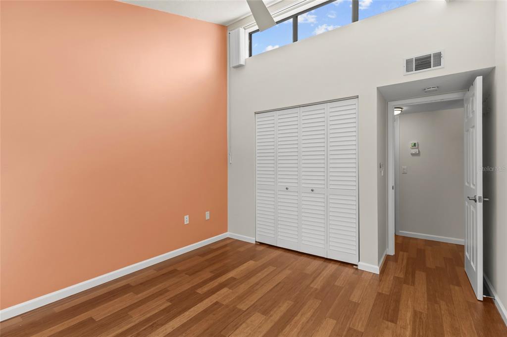 1512 Pelican Cove Road, Unit 239 Sarasota, FL 34231 - Photo 20 of 39