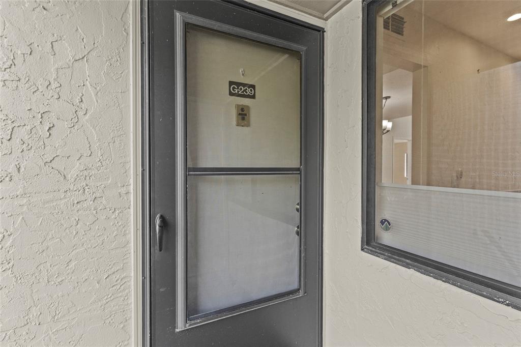 1512 Pelican Cove Road, Unit 239 Sarasota, FL 34231 - Photo 2 of 39