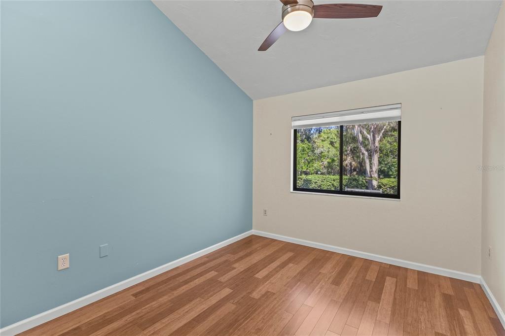 1512 Pelican Cove Road, Unit 239 Sarasota, FL 34231 - Photo 23 of 39
