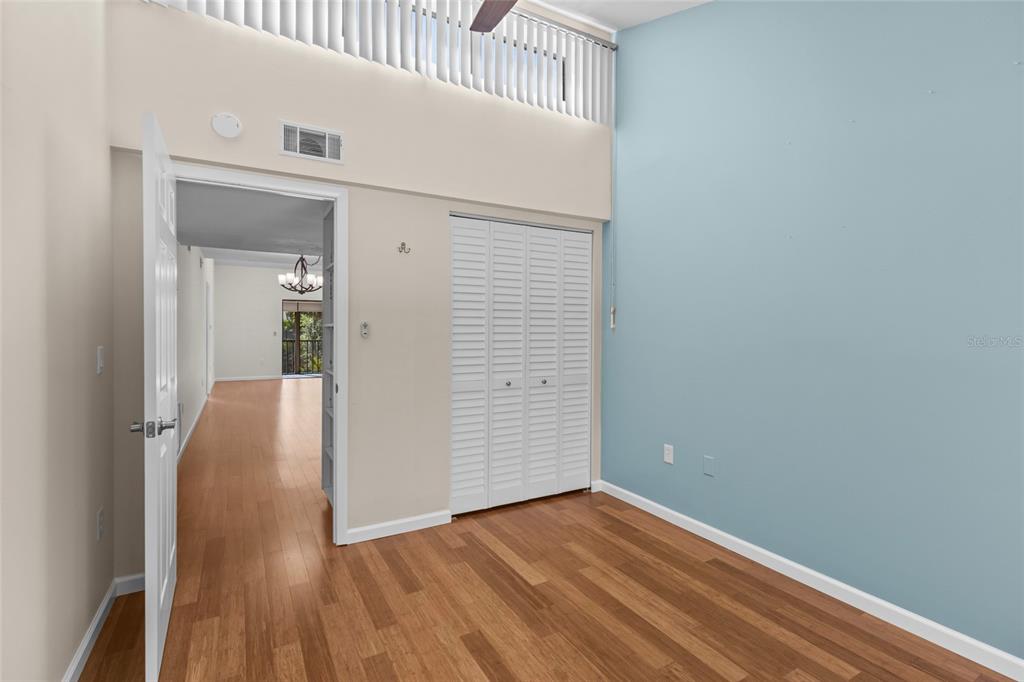 1512 Pelican Cove Road, Unit 239 Sarasota, FL 34231 - Photo 24 of 39
