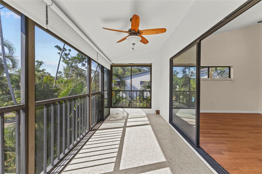 1512 Pelican Cove Road, Unit 239 Sarasota, FL 34231 - Photo 26 of 39