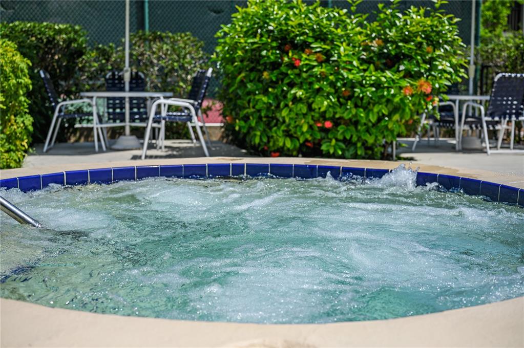 1512 Pelican Cove Road, Unit 239 Sarasota, FL 34231 - Photo 29 of 39