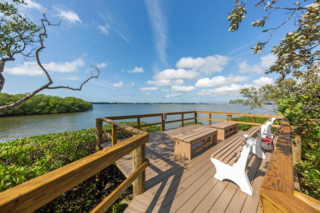 1512 Pelican Cove Road, Unit 239 Sarasota, FL 34231 - Photo 30 of 39