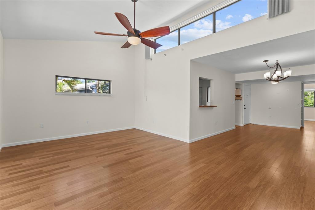 1512 Pelican Cove Road, Unit 239 Sarasota, FL 34231 - Photo 3 of 39