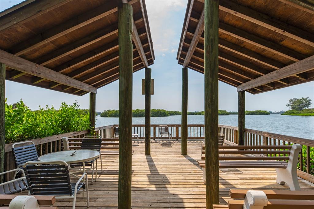 1512 Pelican Cove Road, Unit 239 Sarasota, FL 34231 - Photo 34 of 39