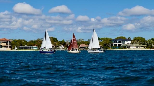 1512 Pelican Cove Road, Unit 239 Sarasota, FL 34231 - Photo 36 of 39