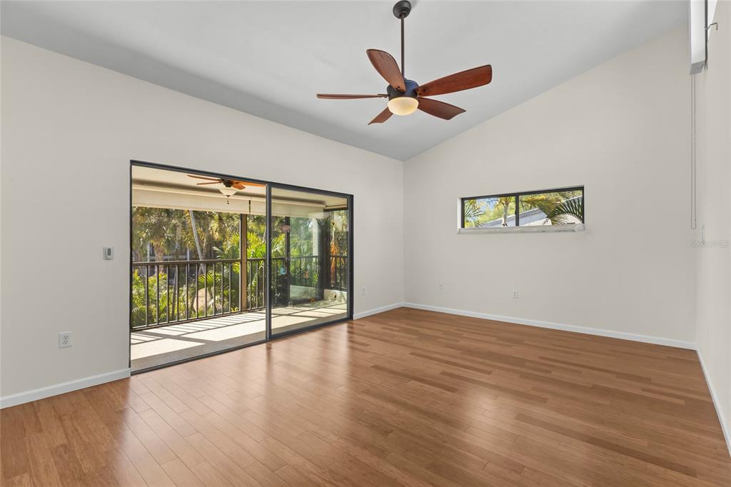 1512 Pelican Cove Road, Unit 239 Sarasota, FL 34231 - Photo 4 of 39