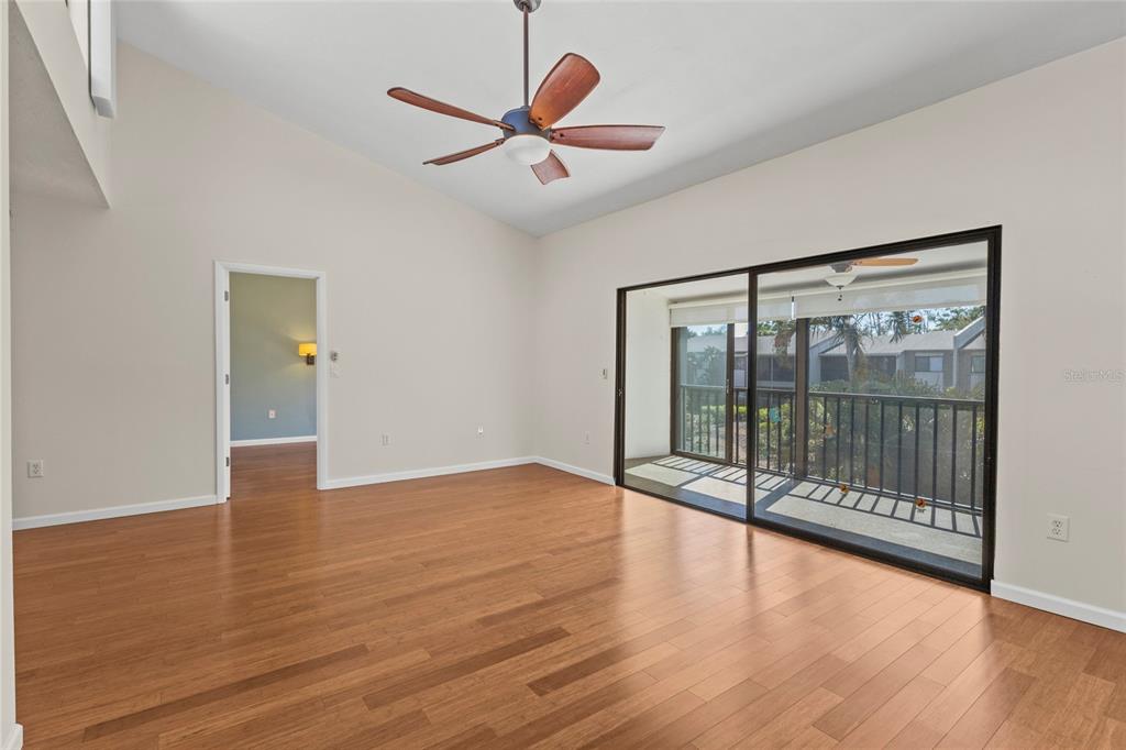1512 Pelican Cove Road, Unit 239 Sarasota, FL 34231 - Photo 5 of 39