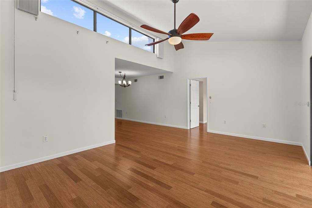 1512 Pelican Cove Road, Unit 239 Sarasota, FL 34231 - Photo 6 of 39