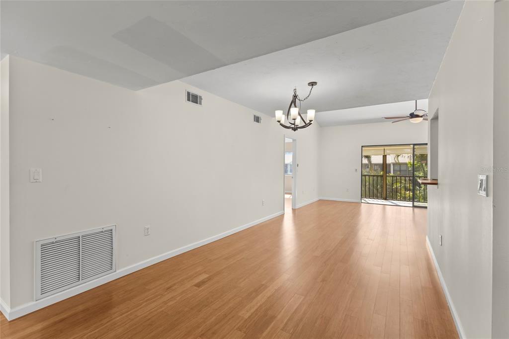 1512 Pelican Cove Road, Unit 239 Sarasota, FL 34231 - Photo 9 of 39