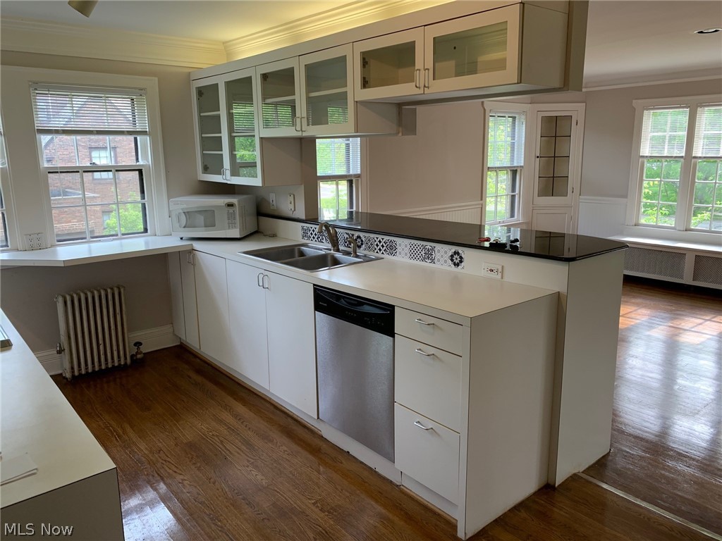3448 Lynnfield Road Shaker Heights, OH 44122 - Photo 14 of 17 Upstairs