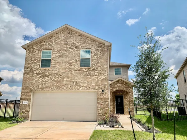 $2,900 | 1024 Greenshank Drive, Katy, TX 77493