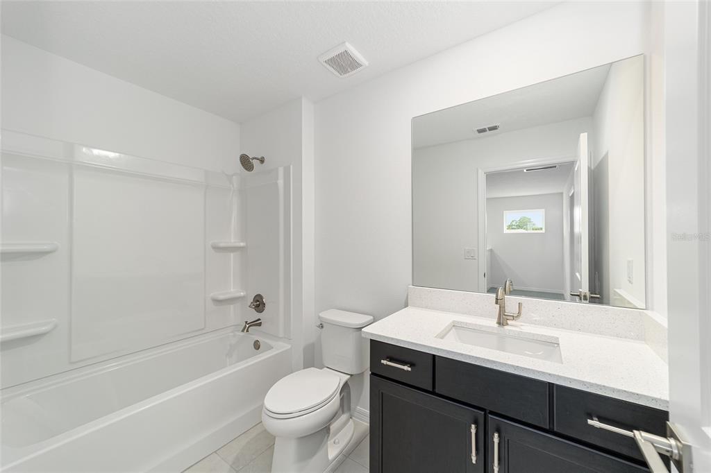 7124 Southwest 58th Pl Road Ocala, FL 34474 - Photo 39 of 56
