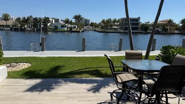 $679,000 | 426 Southeast 17th Terrace, Deerfield Beach, FL 33441