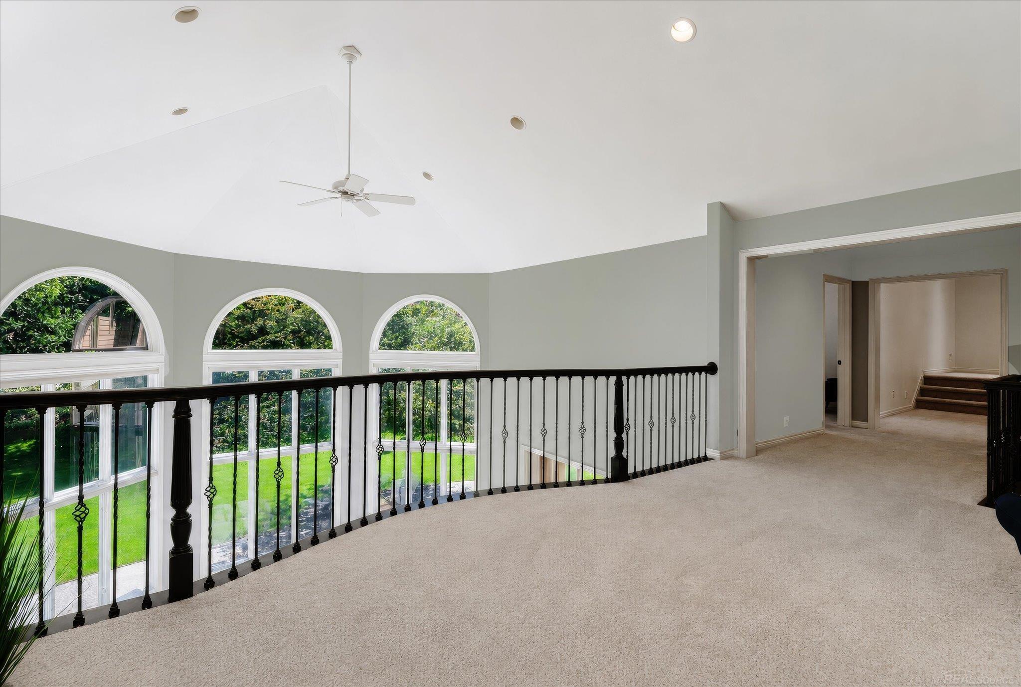 5539 Carrollton Court Rochester, MI 48306 - Photo 58 of 99