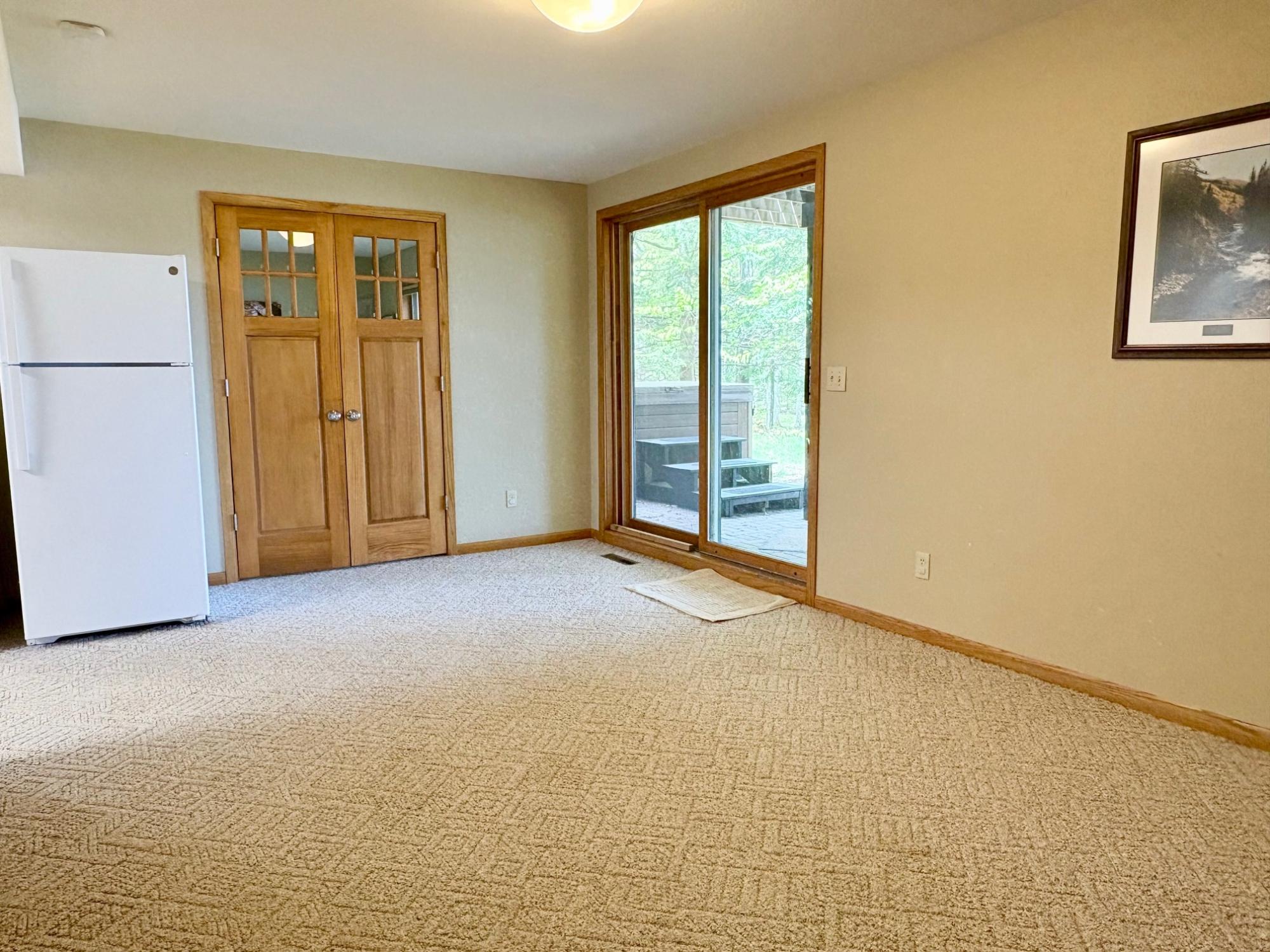 7002 Wildwood Lane Rhinelander, WI 54501 - Photo 26 of 50 Gallery Image 26