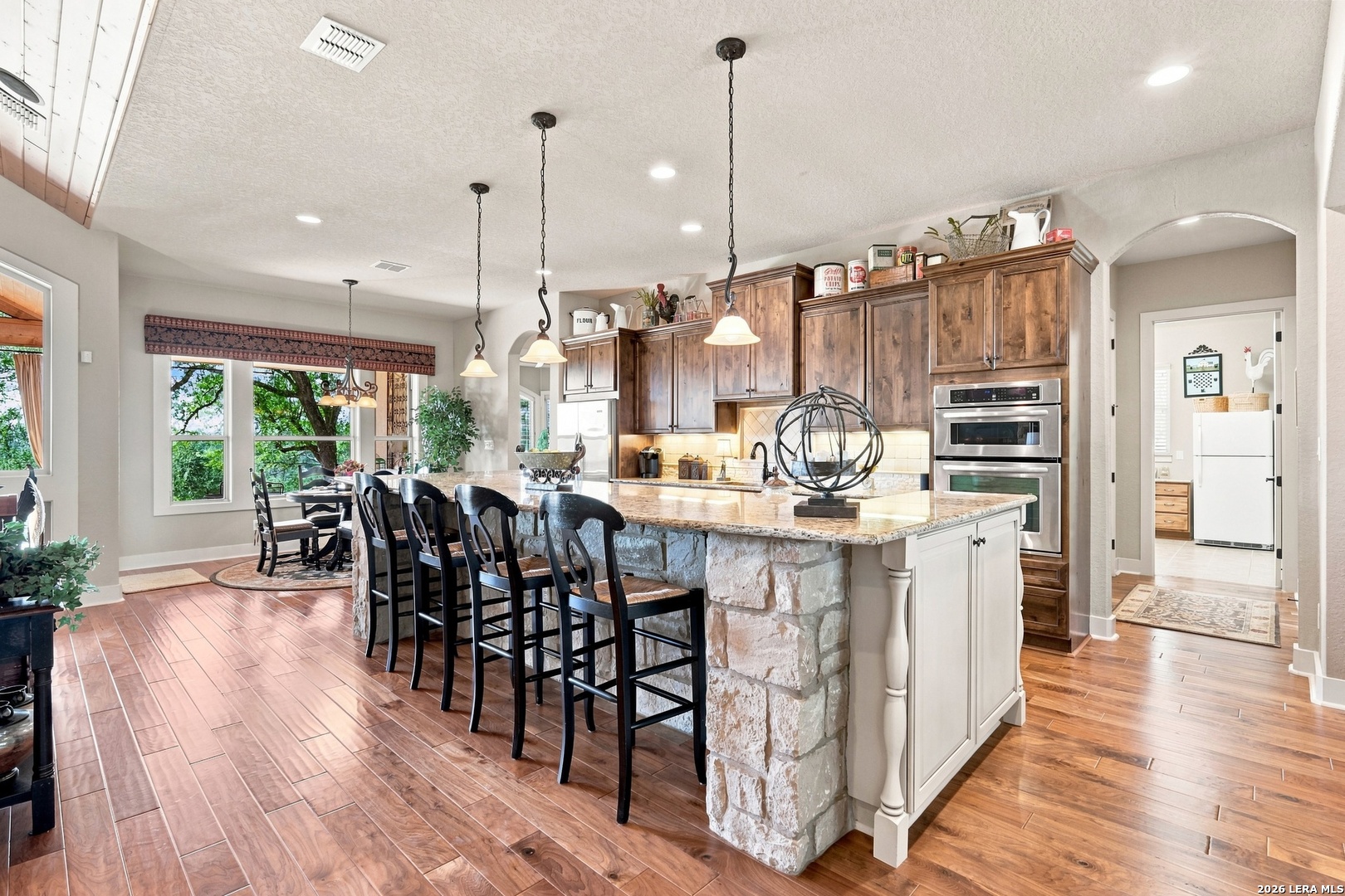 116 Peppergrass Drive Spring Branch, TX 78070 - Photo 16 of 70 Gallery Image 16