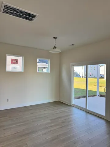 $391,990 | 118 Shingle Oak Drive, Moncks Corner, SC 29461