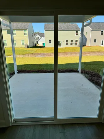 $391,990 | 118 Shingle Oak Drive, Moncks Corner, SC 29461