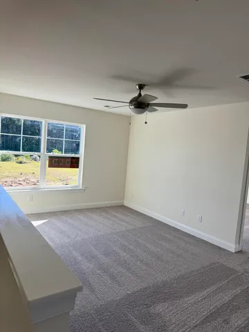 $391,990 | 118 Shingle Oak Drive, Moncks Corner, SC 29461