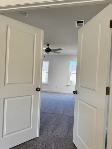 $391,990 | 118 Shingle Oak Drive, Moncks Corner, SC 29461