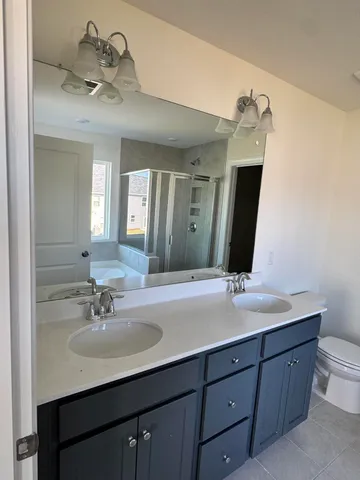 $391,990 | 118 Shingle Oak Drive, Moncks Corner, SC 29461