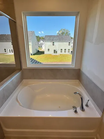 $391,990 | 118 Shingle Oak Drive, Moncks Corner, SC 29461