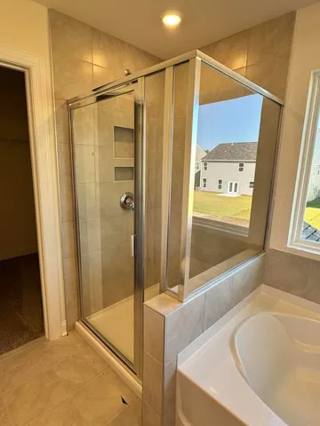 $391,990 | 118 Shingle Oak Drive, Moncks Corner, SC 29461