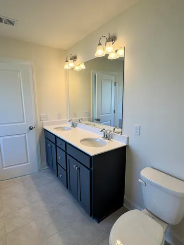 $391,990 | 118 Shingle Oak Drive, Moncks Corner, SC 29461