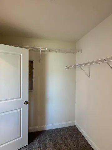 $391,990 | 118 Shingle Oak Drive, Moncks Corner, SC 29461