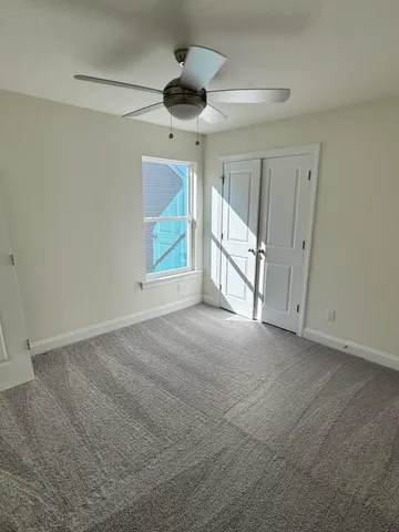 $391,990 | 118 Shingle Oak Drive, Moncks Corner, SC 29461