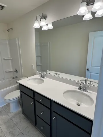 $391,990 | 118 Shingle Oak Drive, Moncks Corner, SC 29461