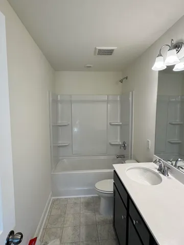 $391,990 | 118 Shingle Oak Drive, Moncks Corner, SC 29461