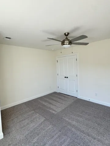 $391,990 | 118 Shingle Oak Drive, Moncks Corner, SC 29461