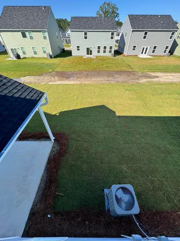 $391,990 | 118 Shingle Oak Drive, Moncks Corner, SC 29461