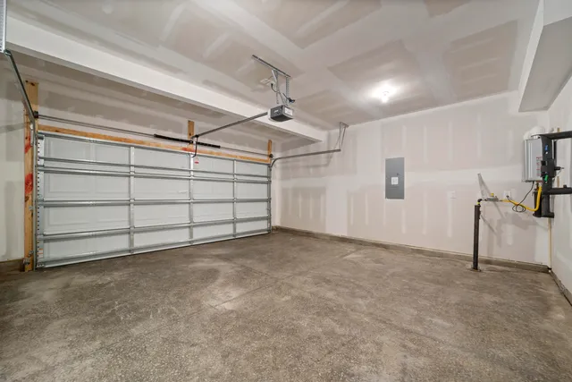 $391,990 | 118 Shingle Oak Drive, Moncks Corner, SC 29461